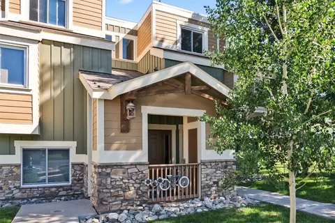148 Summit Dr #A2, Dillon, CO 80435