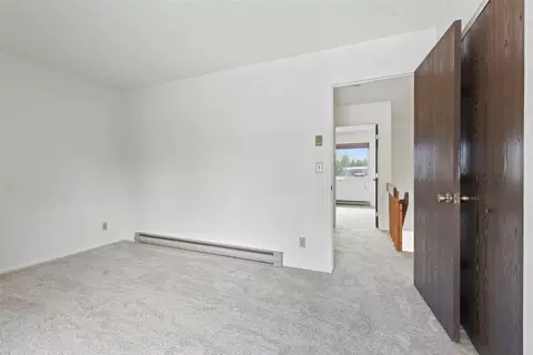 256 Cove Blvd #4, Dillon, CO 80435 photo 20