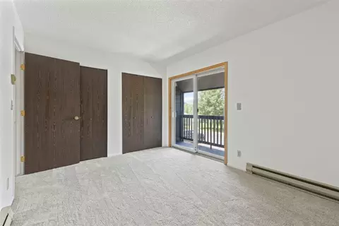 256 Cove Blvd #4, Dillon, CO 80435 photo 17