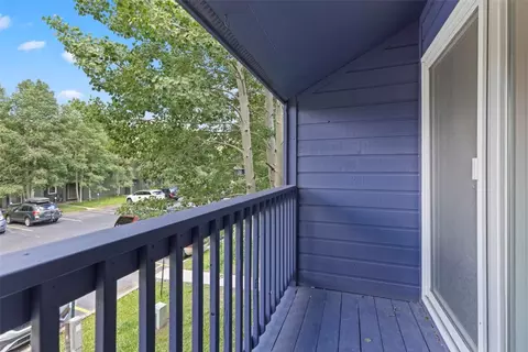 256 Cove Blvd #4, Dillon, CO 80435 photo 13