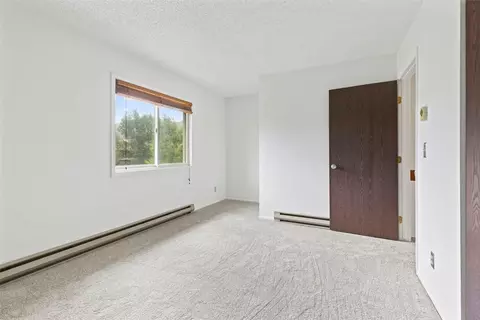 256 Cove Blvd #4, Dillon, CO 80435 photo 19