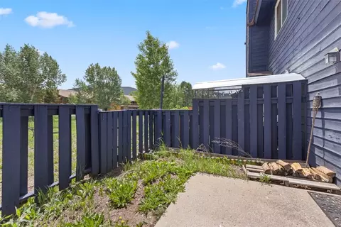 256 Cove Blvd #4, Dillon, CO 80435 photo 27