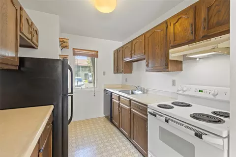 256 Cove Blvd #4, Dillon, CO 80435 photo 9