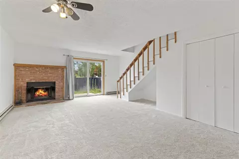 256 Cove Blvd #4, Dillon, CO 80435 photo 3