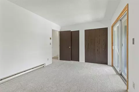 256 Cove Blvd #4, Dillon, CO 80435 photo 16