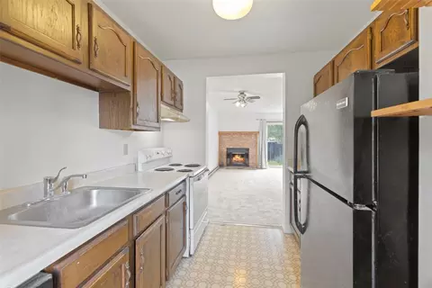 256 Cove Blvd #4, Dillon, CO 80435 photo 7