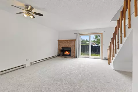 256 Cove Blvd #4, Dillon, CO 80435 photo 5