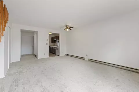 256 Cove Blvd #4, Dillon, CO 80435 photo 18