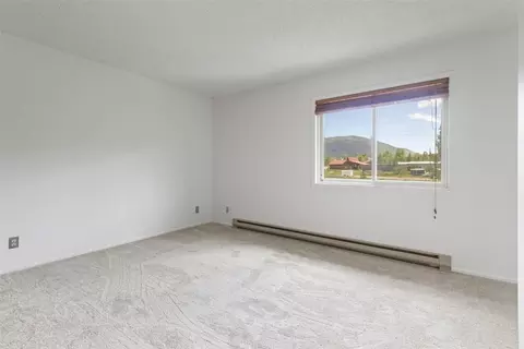 256 Cove Blvd #4, Dillon, CO 80435 photo 22