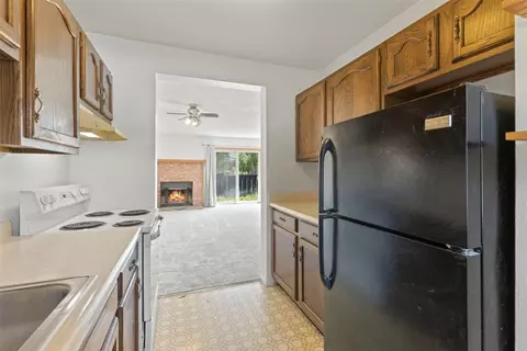 256 Cove Blvd #4, Dillon, CO 80435 photo 6