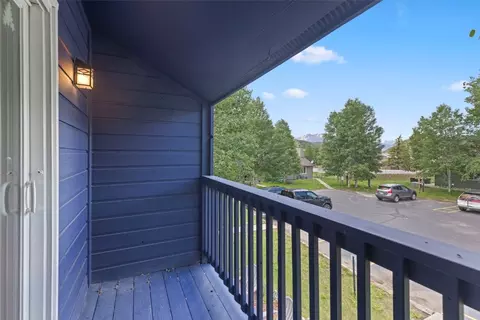 256 Cove Blvd #4, Dillon, CO 80435 photo 14