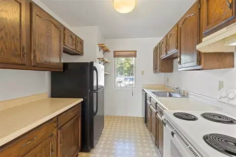 256 Cove Blvd #4, Dillon, CO 80435 photo 8