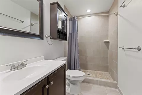256 Cove Blvd #4, Dillon, CO 80435 photo 15