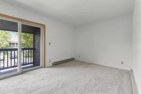 256 Cove Blvd #4, Dillon, CO 80435 photo 12