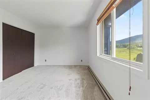 256 Cove Blvd #4, Dillon, CO 80435 photo 11