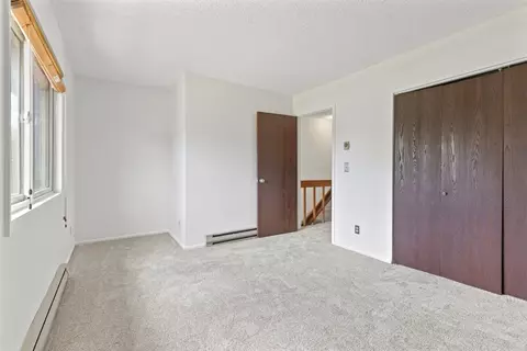 256 Cove Blvd #4, Dillon, CO 80435 photo 21