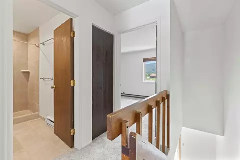 256 Cove Blvd #4, Dillon, CO 80435 photo 10