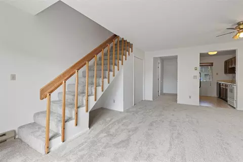 256 Cove Blvd #4, Dillon, CO 80435 photo 4