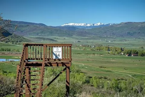 34390 Panorama Dr, Steamboat Springs, CO 80477