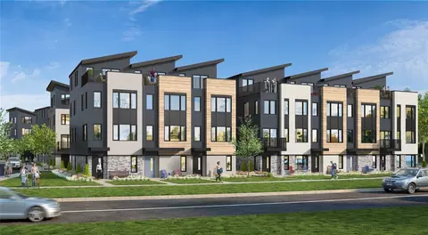 1867 Luna Ln #25, Steamboat Springs, CO 80487