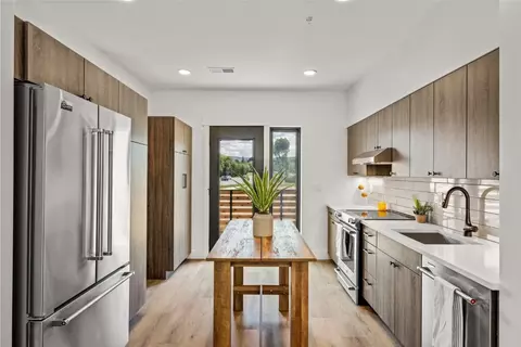 1891 Luna Ln #2, Steamboat Springs, CO 80487