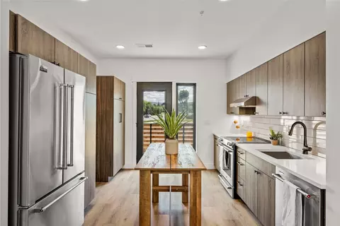 1891 Luna Ln #2, Steamboat Springs, CO 80487