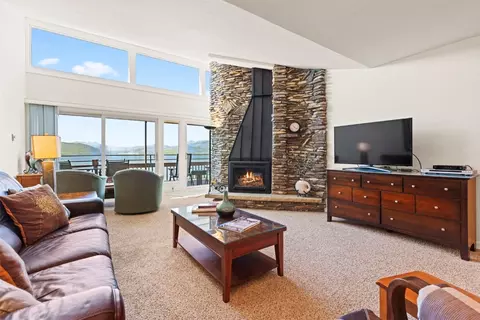 413 W La Bonte St #408, Dillon, CO 80435
