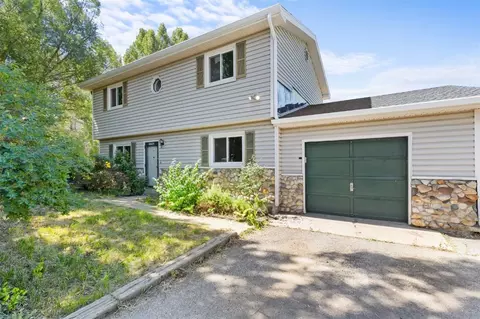 40475 Haven Pl, Steamboat Springs, CO 80487