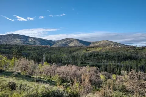 34705 Rockledge Rd, Steamboat Springs, CO 80477