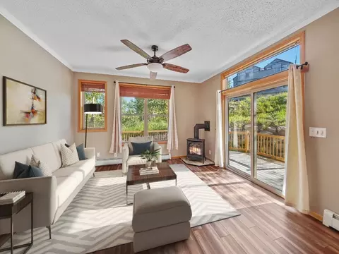 103 Saddle Ridge Dr #103, Silverthorne, CO 80498