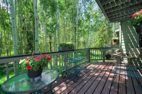 125 Alpine Dr #B, Frisco, CO 80443