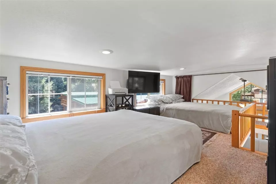  85 Revett Dr #169, Breckenridge, CO 80424 photo 22