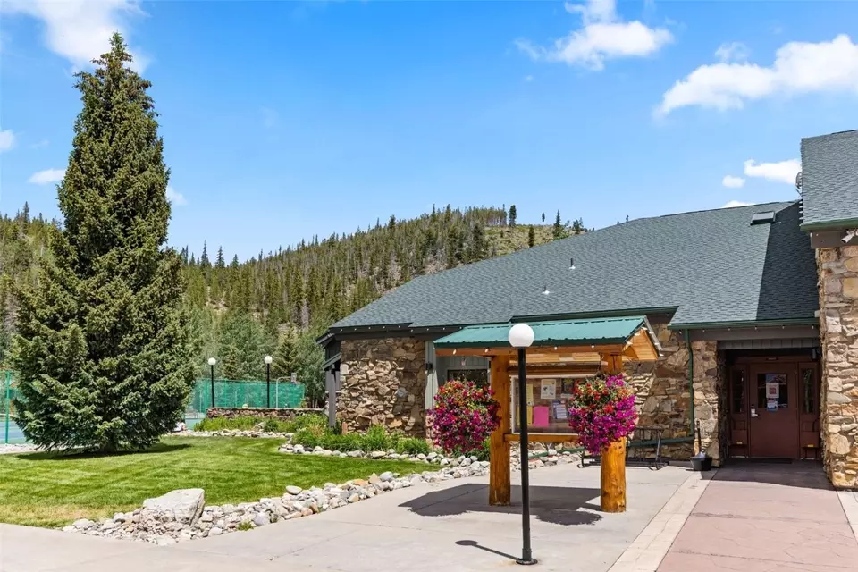  85 Revett Dr #169, Breckenridge, CO 80424 photo 39