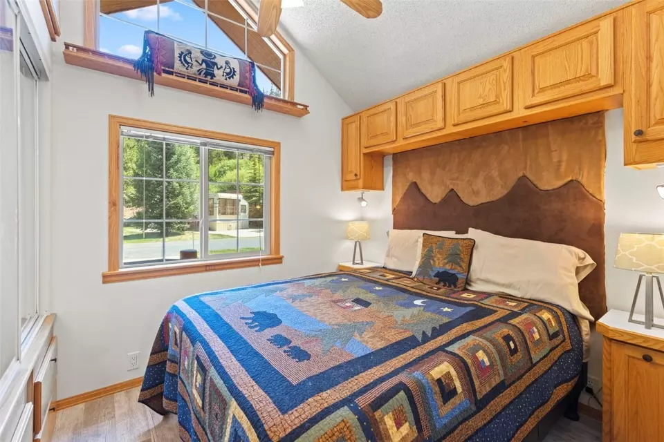  85 Revett Dr #169, Breckenridge, CO 80424 photo 18