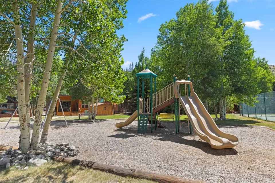  85 Revett Dr #169, Breckenridge, CO 80424 photo 40