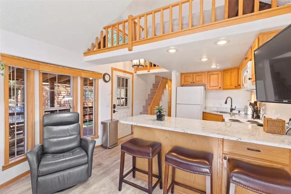  85 Revett Dr #169, Breckenridge, CO 80424 photo 14