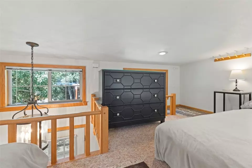  85 Revett Dr #169, Breckenridge, CO 80424 photo 24