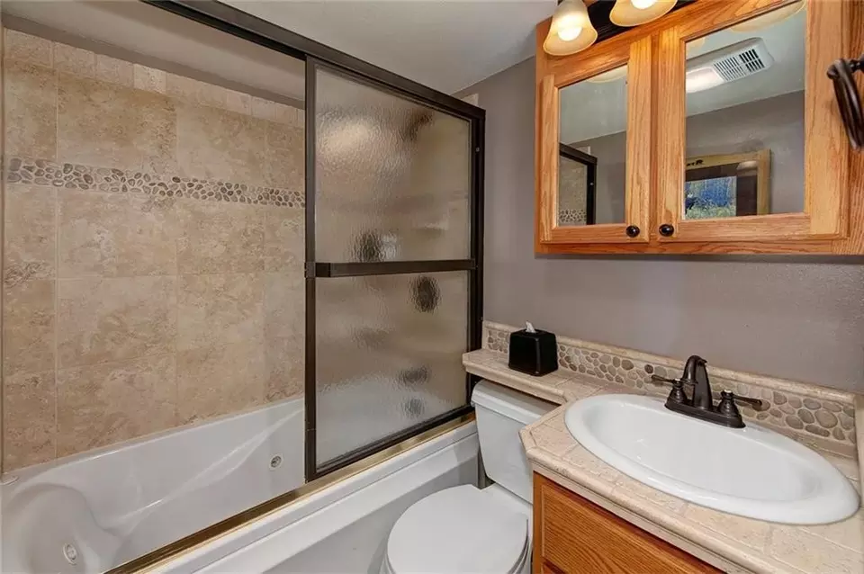  85 Revett Dr #169, Breckenridge, CO 80424 photo 17