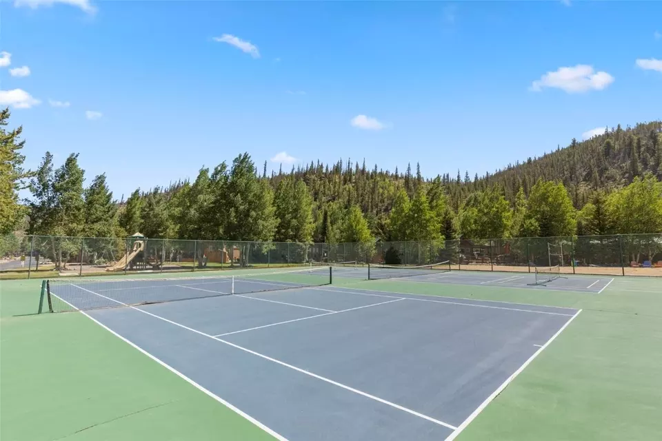 85 Revett Dr #169, Breckenridge, CO 80424 photo 34