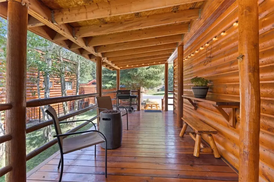  85 Revett Dr #169, Breckenridge, CO 80424 photo 7
