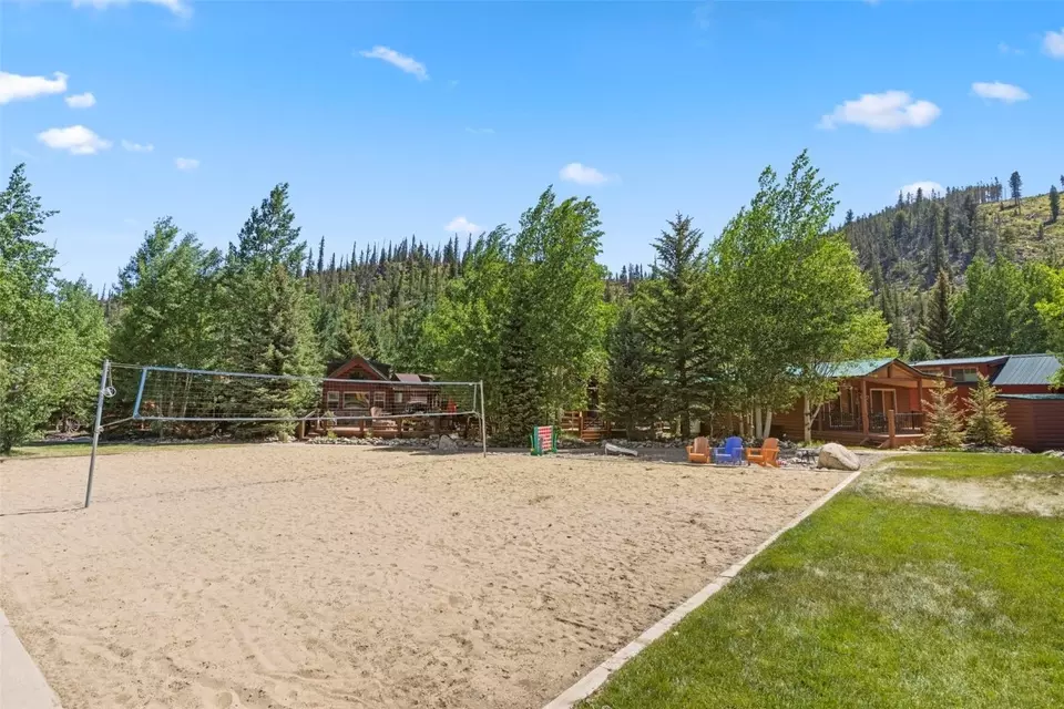  85 Revett Dr #169, Breckenridge, CO 80424 photo 35