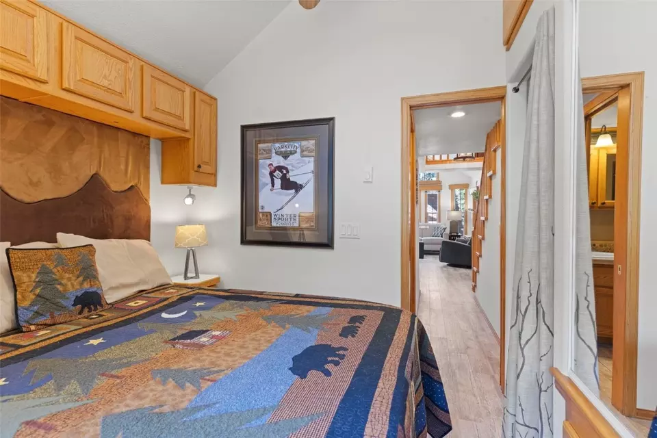  85 Revett Dr #169, Breckenridge, CO 80424 photo 21