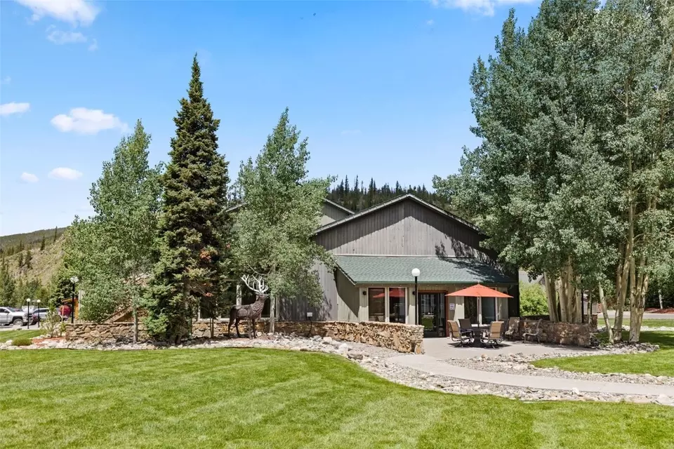  85 Revett Dr #169, Breckenridge, CO 80424 photo 38