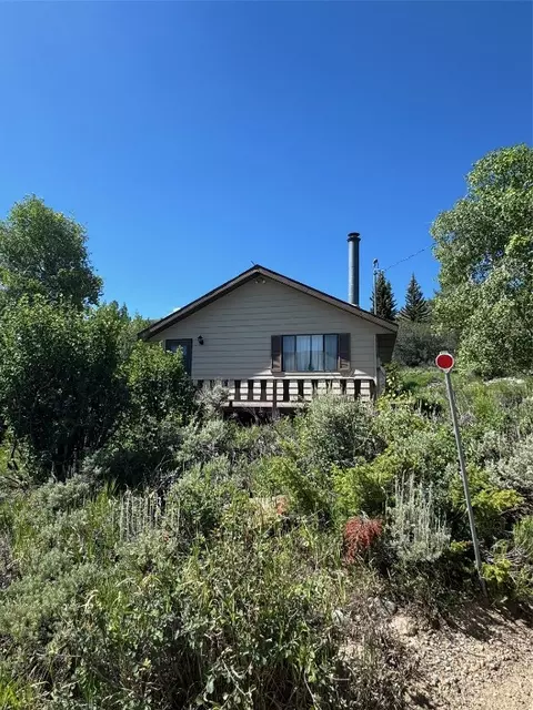 91 And 62 Silverthorne Ln, Silverthorne, CO 80498