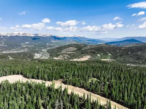 16 Cumberland Drive, Breckenridge, CO 80424