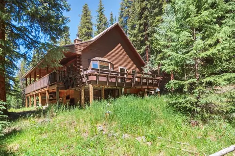 0531 Mountain View Trl, Blue River, CO 80424