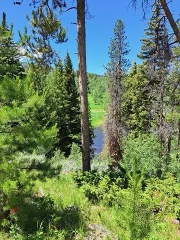 32416 Ute Trl, Oak Creek, CO 80467