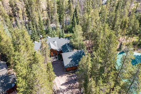 91 Lenawee Ln, Keystone, CO 80435 photo 42