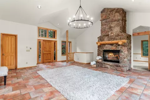 91 Lenawee Ln, Keystone, CO 80435 photo 6