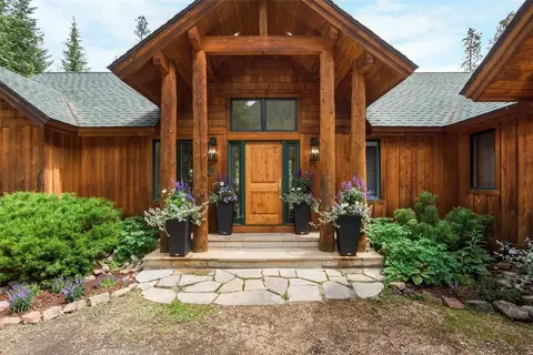 91 Lenawee Ln, Keystone, CO 80435